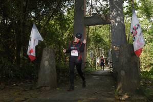 BIB: 
                            <button type="button" onclick="openModal(19411609)" class="btn btn-primary btn-sm float-right btn-popup" data-toggle="modal" data-target=".modal-high-quality">
                        <i class="fas fa-shopping-cart"></i> Add to Cart
                    </button>
                                            <button type="button" onclick="isThisMe(19411609, true)" class="btn btn-success btn-sm float-right btn-popup btn-isme hidden" data-toggle="tooltip" data-placement="bottom" title="นี่คือรูปของคุณใช่ไหม คลิกที่นี่เพื่อเอาเข้าอัลบั้ม">
                        <i class="fas fa-plus"></i> Add to album
                    </button>
                    <button type="button" onclick="isThisMe(19411609, false)" class="btn btn-warning btn-sm float-right btn-popup btn-isnotme hidden">
                        <i class="fas fa-ban"></i> Remove from album
                    </button>